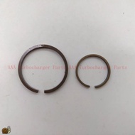 CT20 Turbo Piston Ring/Seal Ring suit CT20 TURBO TOYOT*4-RUNNER /HI-ACE/HI-LUX/LAND CRUISE-R AAA Tur