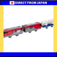 Plarail S-25 EH500 Kintaro