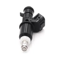 Fuel Injector 0470-762 Fits for Arctic Cat 700 550 Prowler XT 550 XTX 700