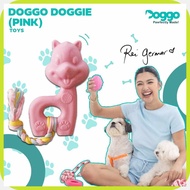 Doggo|V#%eg<.XK#Doggie]s#]K#]r#Toy