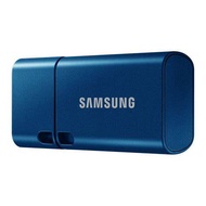 Samsung Type C Flash Drive 512GB