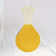 (READY STOCK)JOOCT Zakka Store Cat Scratch Board/Cat Toys