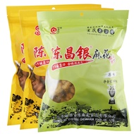 Various Flavors Traditional Chongqing Moxiang Guzhen Chenchangyin Maflower 400g