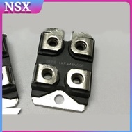 IXFN48N50Q IXFN27N80 IXFN48N60P IXFN48N50 IXFN48N50U2  IXFN48N50U3 ORIGINAL MODULE