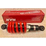 KYB Monoshock For Yamaha 125 Z/ZR