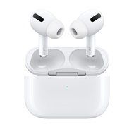 APPLE AirPods 2 / APPLE AirPods Pro