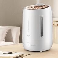 Deerma Air Humidifier 5 Liter F600 Air Humidifier