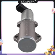 F0AE-9F715-B1A Idle Air Control Valve F0AE9F715B1A