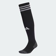 adidas Football & Basketball adi 23 Socks Unisex Black HT5027
