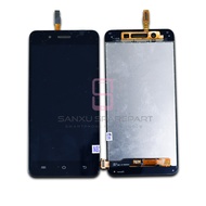 Lcd Vivo Y55 / Lcd Vivo Y55S Fullset