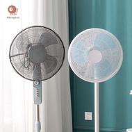 abongsea Electric Fan Cover Fan Safety Dust Cover Mesh Fan Covers For Baby Kids Finger Protector Kid