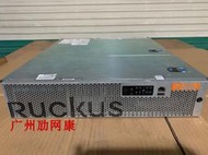 Ruckus ZD5000 Zonedirector 5000 無線WLAN控制器 測好