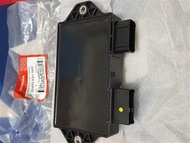 RRT-980 ECU Beat FI 2016 2017 ECO Original Honda