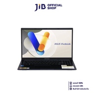 NOTEBOOK (โน้ตบุ๊ค) ASUS VIVOBOOK 15 X1504VA-NJ348WA (QUIET BLUE)