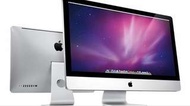 IMac 27 inch working perfectly fine 2011 model!