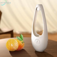 Automatic Fragrance Spray Air freshener Machine for Continuous Fragrance Release