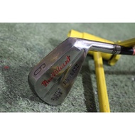 Stick Golf Iron 6 New Valiant R | Stick Golf Second Bekas Berkualitas