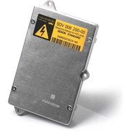 5DV 008 290-00 5DV008290-00 5DV008290 Auto Xenon HID Ballast Control Module Unit Igniter Compatible 