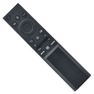 For Samsung Smart TV UA75AU8000 QN43LS03AAFXZA Voice Remote Control BN59-01363C BN59-01363L Accessor