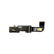Suitable for DELL DELL Latitude 9420 Power Board Fingerprint Device Pressure Sheet LS-K169P 5FMRK