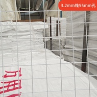 Bold Grid Photo diy Photo Wall Block Cat Net Supermarket Grid Photo Kindergarten Display Rack Grid S