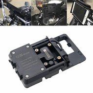 R1250GS Adventure Phone Holder For BMW R1200GS Adv GS1200 gs1250 LC F700GS F800GS Supporter Navigati