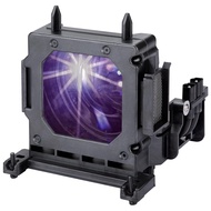 YOSUN Replacement lamp for Sony lmp-h201 lamp-h202 vpl-hw30aes hw30es hw50es hw55es vw95es hw30 hw30