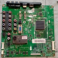 mainboard tv led samsung la37b530 la37b530p7r