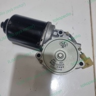 833000-0813 MOTOR DINAMO PSD SLIDING DOOR NISSAN SERENA C24 KIRI