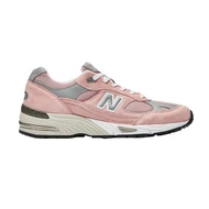New Balance M991 PNK Unused