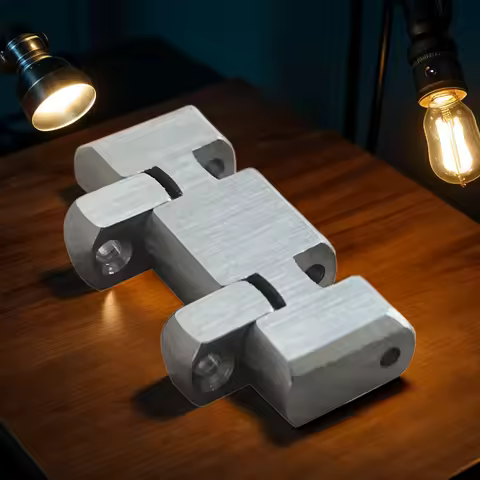 Watch Band Link Repair Segment for Audemars Piguet Royal Oak 41mm Original Automatic Watch AP 26320/