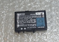 Nds Nds Lite Ndsl Nintendo ds 原裝拆機電池 充電池 Model : USG-003
