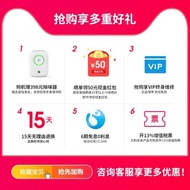 Ozone Generator Food Factory Workshop Purification Industrial Large Space Sterilization Farm Sterili