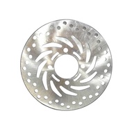 45251KWB921 Front Brake Disc Blade 110 125 45251-KWB-921