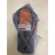 Super Material Library YAMAHA Jinfeng Air Filter Element Inlet Cotton 1B6-E4451-00