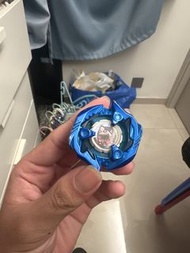 細鯊魚 BX48 02 4-70 冇E底 冇E底