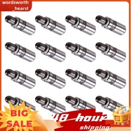 Valves Tappet for 13750-75020 Valves Tappet for Valves Tappet Hydraulic Lifters