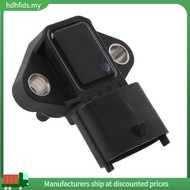 [in stock]39300-22600 for HYUNDAI KIA Manifold Pressure (MAP) Sensor 39300-38110