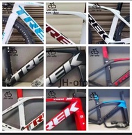 代購淘寶,拼多多, 閑魚等電商單車車架, 頭盔, 輪組, 變速系統等單車配件