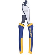 Kềm cắt cáp 8 inch/200mm Irwin 10505518