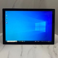 二手 變形筆電 surface Pro 5 /12.3吋/i5/8G/256G (店保30天)#73353