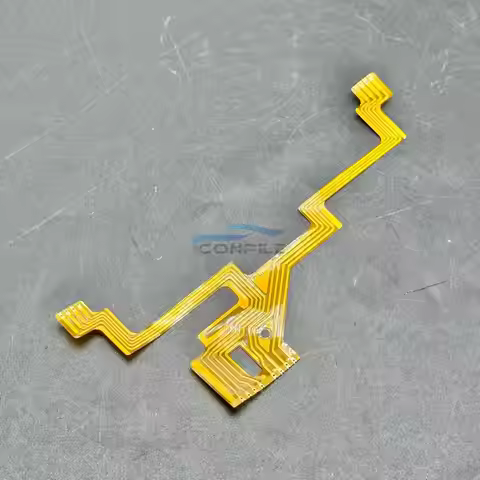 1pc for Sony WM-F20 WM-F30 Radio ribbon