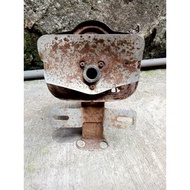 Stop lamp SUZUKI a100 original a8 a9A7