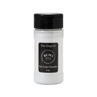 RCMA MAKEUP 透明蜜粉 3oz 85g No Color Powder 無色蜜粉 定妝神器 Catie推薦