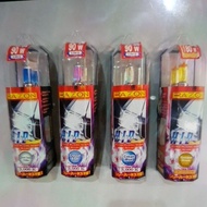 Xenon 9006 HB4 bulb H7/