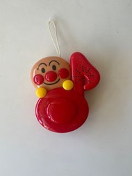 麵包超人音樂機