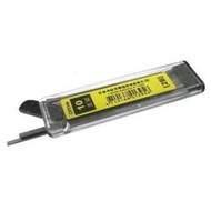 巨倫 A-1395 2B考試用電腦答案鉛筆芯 方芯