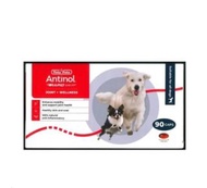 Antinol RAPID Dog EAB-277 90粒裝
