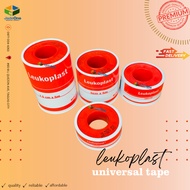 LEUKOPLAST Universal Tape