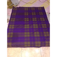 OLD SCHOOL BHS KDT OMB FS GLOVES